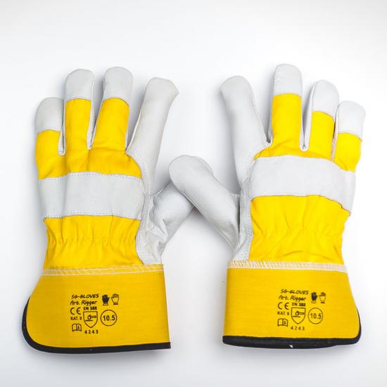rękawiczki_rękawice_kombinowane_sg-gloves_skóra_kozia