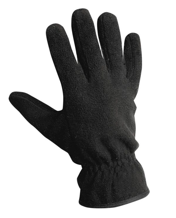 Rękawice_rękawiczki_thinsulate_3M_ocieplane_zimowe_ciepłe_ochrona-przed-zimnem