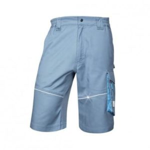 krótkie-spodnie-robocze_urban-summer-ardon_spodenki_szorty_lato_bhp_praca_polecane-produkty