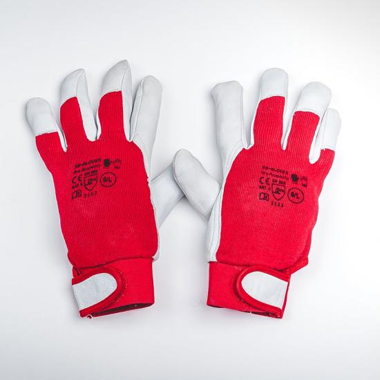 rękawice_rękawiczki_assembly_gloves_winter_zimowa_rękawica_ochronna_SG-GLOVES_POLECANE_na-zime