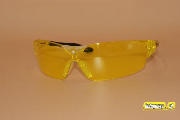 okulary-ochronne-żółte_M4200-Ardon-behapowy.pl